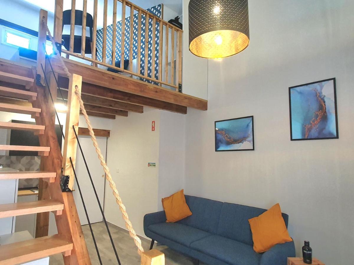 Xagi House - Montargilヴィラ エクステリア 写真