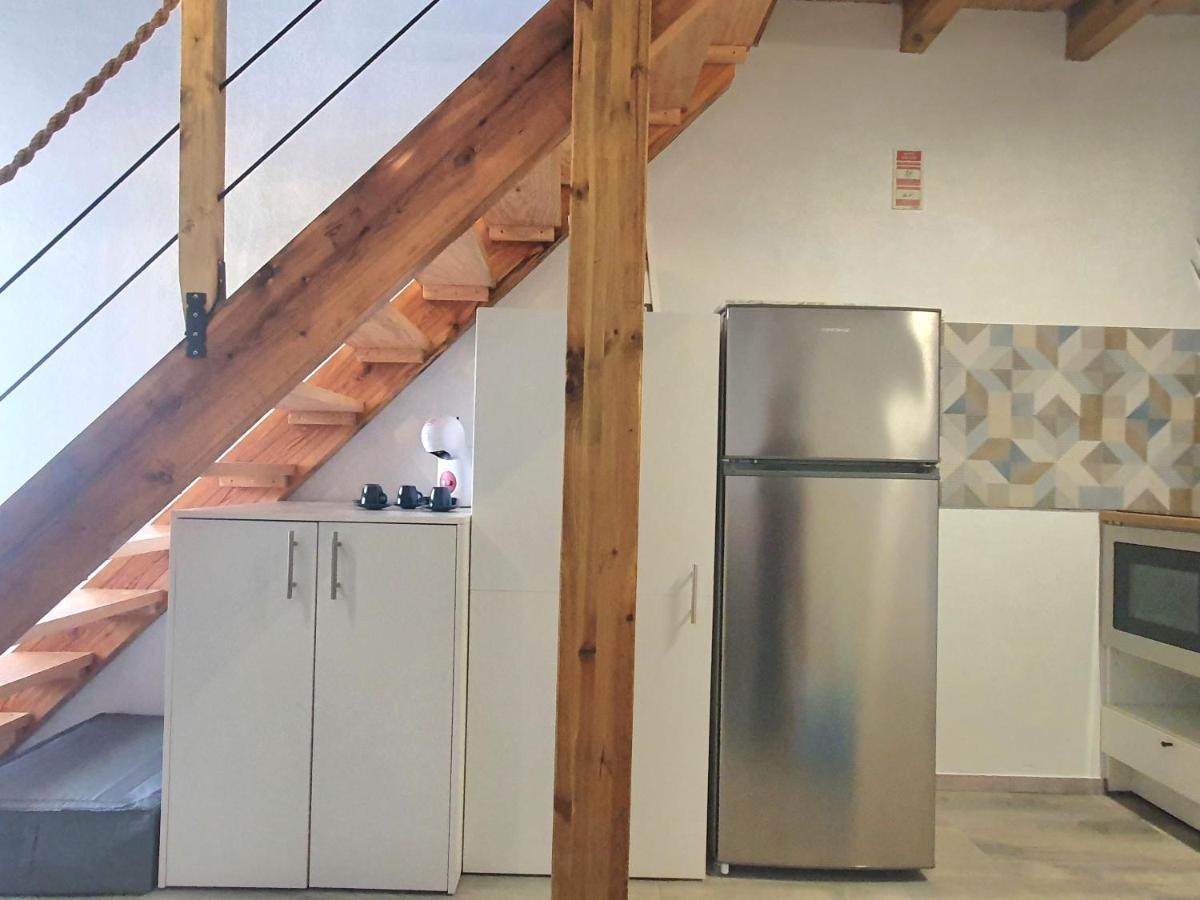Xagi House - Montargilヴィラ エクステリア 写真