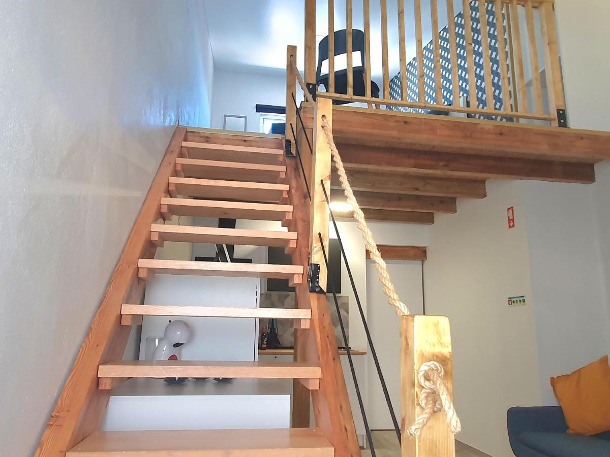 Xagi House - Montargilヴィラ エクステリア 写真